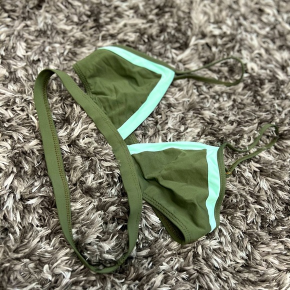 L*SPACE bathing suit - Picture 4 of 5